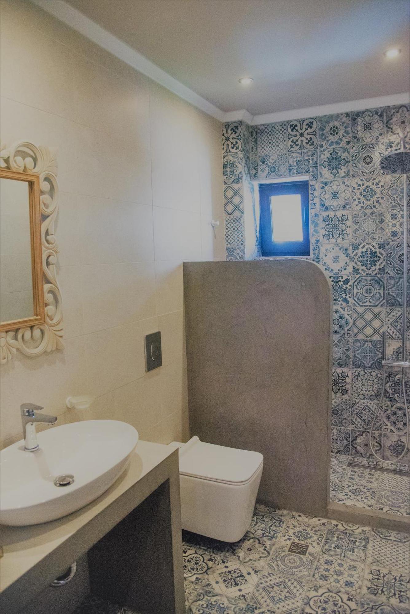 Albero Hotel Perama  Dış mekan fotoğraf